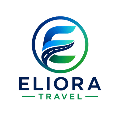 Eliora Travel
