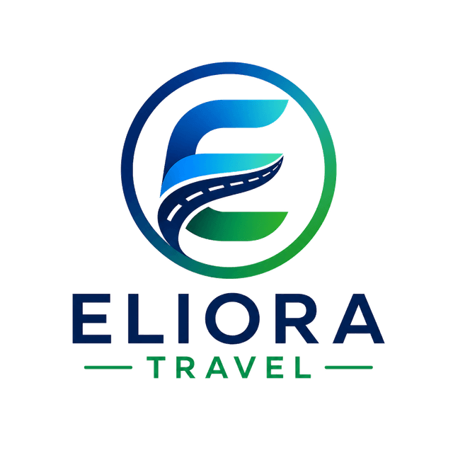 Eliora Travel